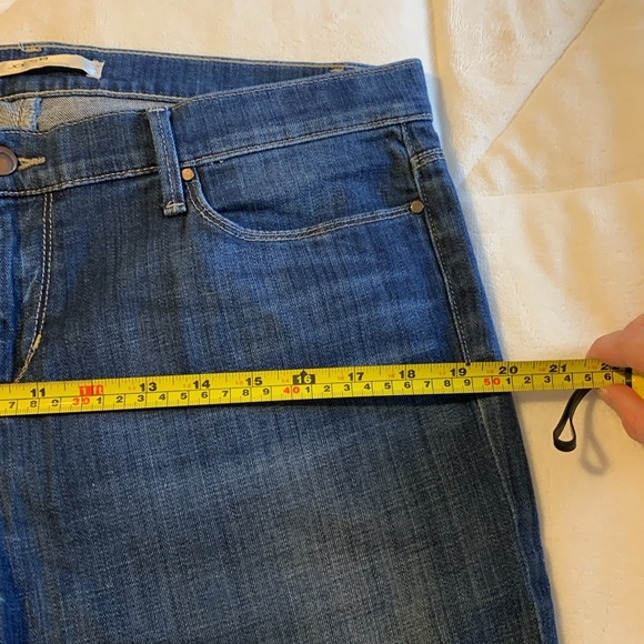 Joes Jeans Provacateur Jeans - Picture 9 of 11